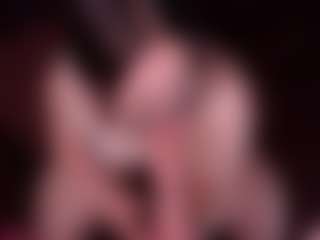 Deepsouly's Live Sex Cam Show