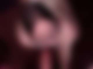 Deepsouly's Live Sex Cam Show