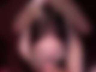 Deepsouly's Live Sex Cam Show