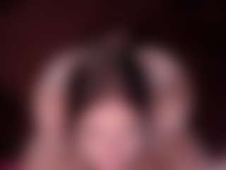 Live cam show with Deepsouly - Cum Brown Hair on Dolls Live