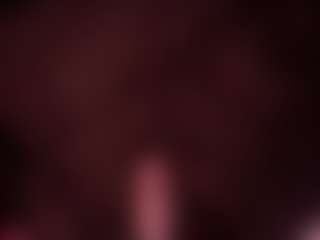Deepsouly's Live Sex Cam Show