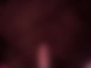 Deepsouly's Live Sex Cam Show