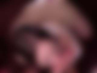Deepsouly's Live Sex Cam Show