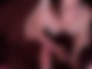 Deepsouly's Live Sex Cam Show