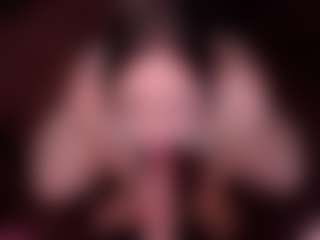 Deepsouly's Live Sex Cam Show