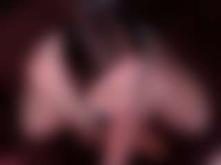 Live cam show with Deepsouly - BBW on CamClone