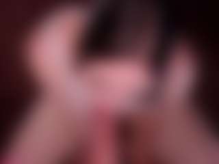 Deepsouly's Live Sex Cam Show
