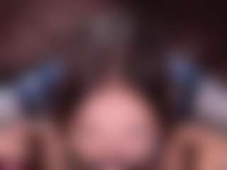 Deepsouly's Live Sex Cam Show