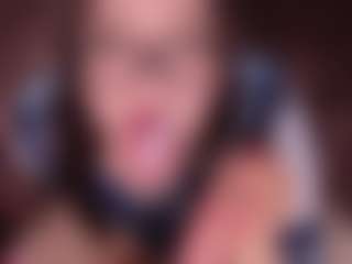 Deepsouly's Live Sex Cam Show