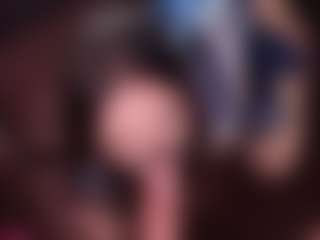 Deepsouly's Live Sex Cam Show