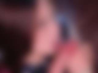 Deepsouly's Live Sex Cam Show
