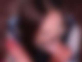 Deepsouly's Live Sex Cam Show