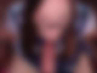 Deepsouly's Live Sex Cam Show