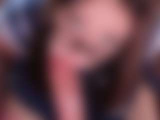 Deepsouly's Live Sex Cam Show