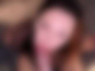 Live cam show with Deepsouly - Young Adult on Camsoda Late Night