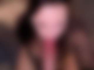 Deepsouly's Live Sex Cam Show