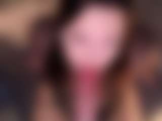 Deepsouly's Live Sex Cam Show