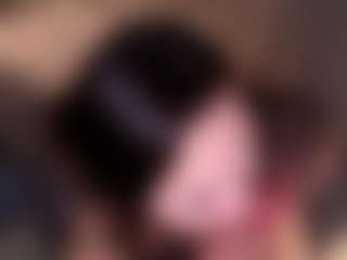 Live cam show with Deepsouly - Brown Hair on liverealitysex.com