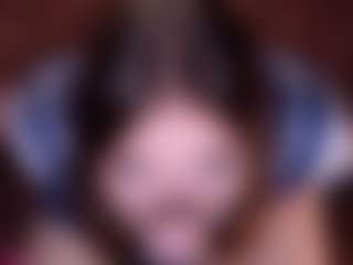 Deepsouly's Live Sex Cam Show