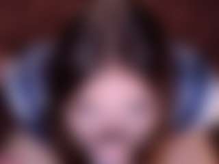 Deepsouly's Live Sex Cam Show