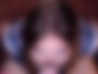 Deepsouly's Live Sex Cam Show