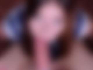 Deepsouly's Live Sex Cam Show