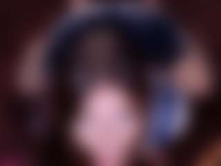 Live cam show with Deepsouly - Tattoos Brown Hair on nudelive.tv