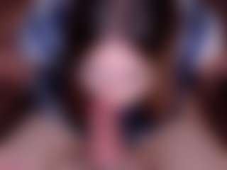 Deepsouly's Live Sex Cam Show