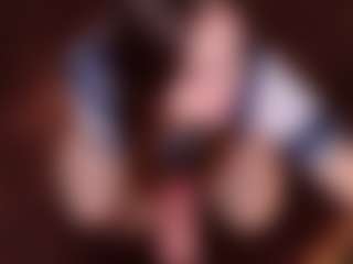 Deepsouly's Live Sex Cam Show