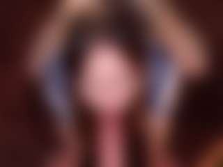 Deepsouly's Live Sex Cam Show