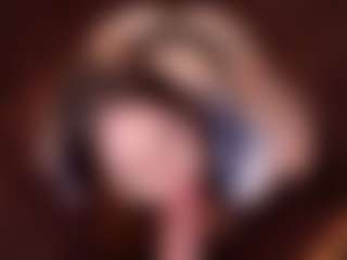 Deepsouly's Live Sex Cam Show