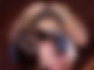 Deepsouly's Live Sex Cam Show