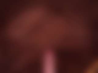 Deepsouly's Live Sex Cam Show