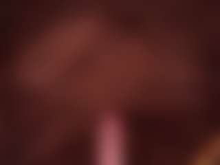 Deepsouly's Live Sex Cam Show