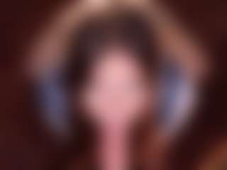 Deepsouly's Live Sex Cam Show