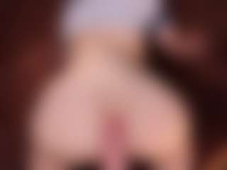 Deepsouly's Live Sex Cam Show