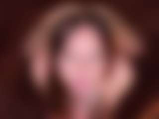 Live cam show with Deepsouly - Brown Hair Teen (18+) on StripNow