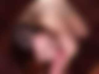Deepsouly's Live Sex Cam Show