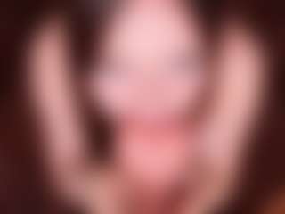 Deepsouly's Live Sex Cam Show