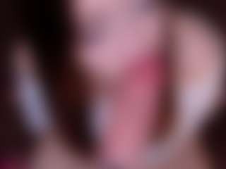 Deepsouly's Live Sex Cam Show