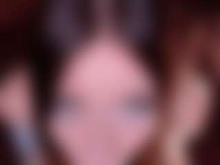 Deepsouly's Live Sex Cam Show