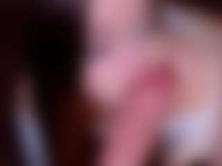 Deepsouly's Live Sex Cam Show