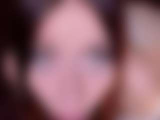 Deepsouly's Live Sex Cam Show