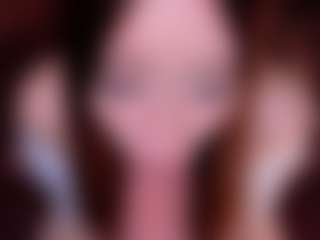 Deepsouly's Live Sex Cam Show