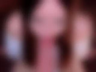 Deepsouly's Live Sex Cam Show