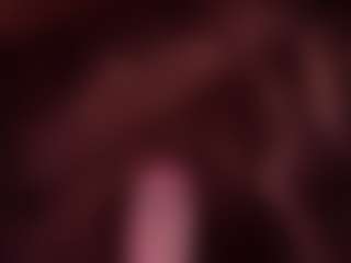 Deepsouly's Live Sex Cam Show
