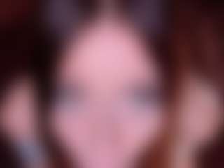 Deepsouly's Live Sex Cam Show