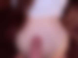 Deepsouly's Live Sex Cam Show