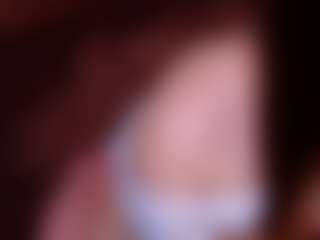 Deepsouly's Live Sex Cam Show