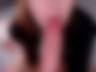 Deepsouly's Live Sex Cam Show
